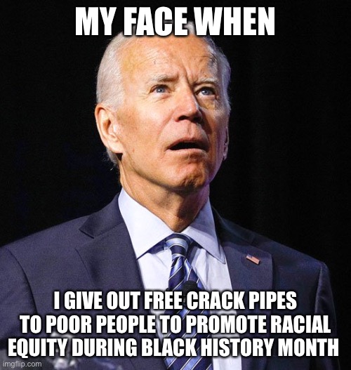 joe-biden-imgflip