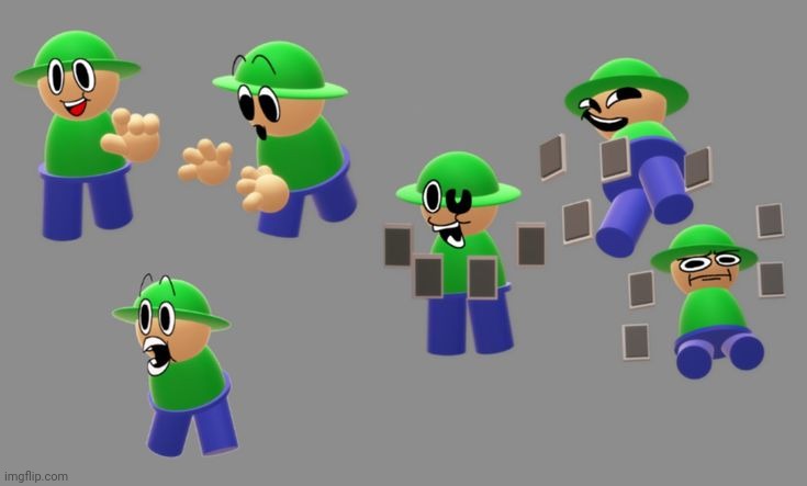 it's me! | made w/ Imgflip meme maker