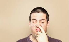 High Quality my first meme Blank Meme Template