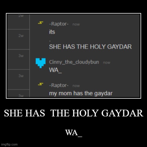 HELP | image tagged in funny,demotivationals | made w/ Imgflip demotivational maker