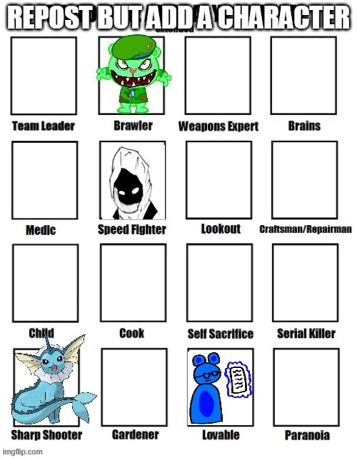 e | image tagged in repost | made w/ Imgflip meme maker