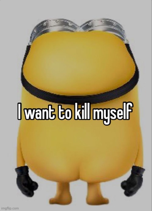 me scrolling through old posts of mine | made w/ Imgflip meme maker