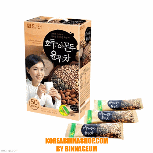 KOREABINNASHOP.COM BY BINNAGEUM | image tagged in gifs | made w/ Imgflip images-to-gif maker