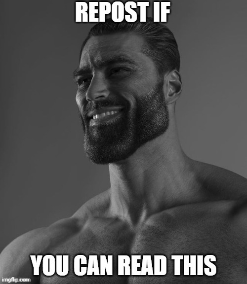 i can read | made w/ Imgflip meme maker