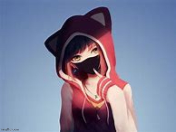 Anime art | image tagged in cute anime art | made w/ Imgflip meme maker