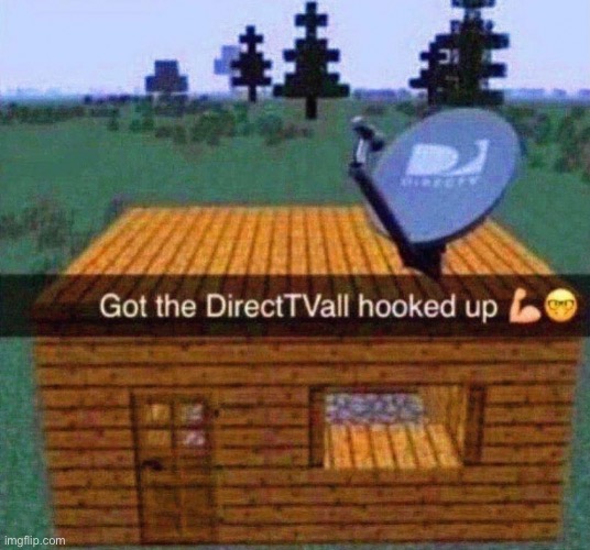 “Wait, it’s all stolen memes?” “Always has been.” | made w/ Imgflip meme maker