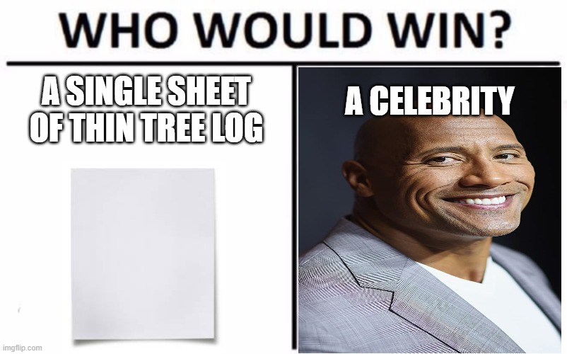 Dwayne The Rock Memes - Imgflip