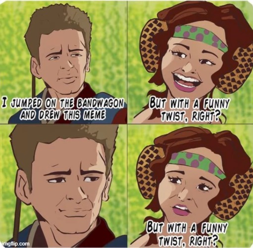 image tagged in comics | made w/ Imgflip meme maker