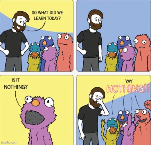 image tagged in comics | made w/ Imgflip meme maker