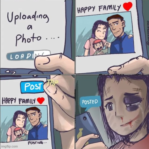 image tagged in comics | made w/ Imgflip meme maker