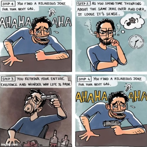 image tagged in comics | made w/ Imgflip meme maker