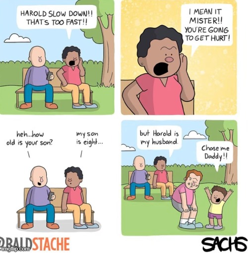 image tagged in comics | made w/ Imgflip meme maker