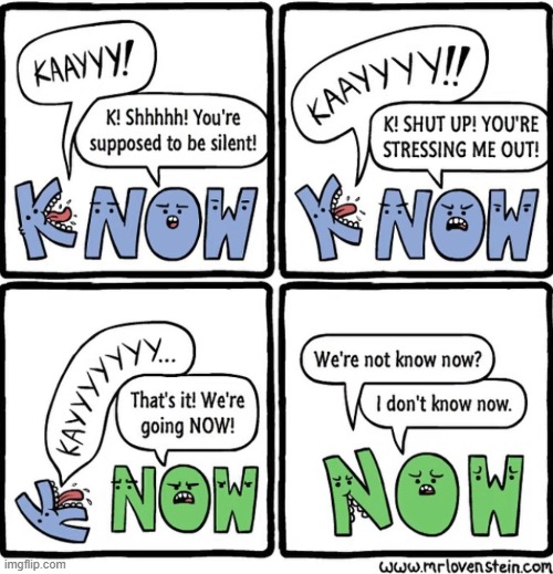image tagged in comics | made w/ Imgflip meme maker