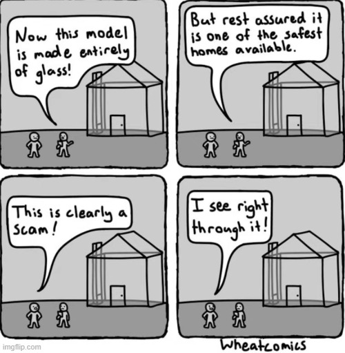 image tagged in comics | made w/ Imgflip meme maker
