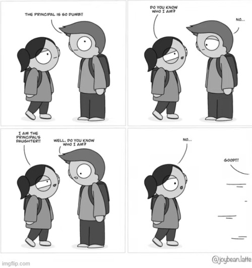 image tagged in comics | made w/ Imgflip meme maker