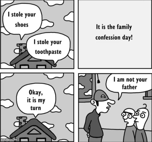 image tagged in comics | made w/ Imgflip meme maker