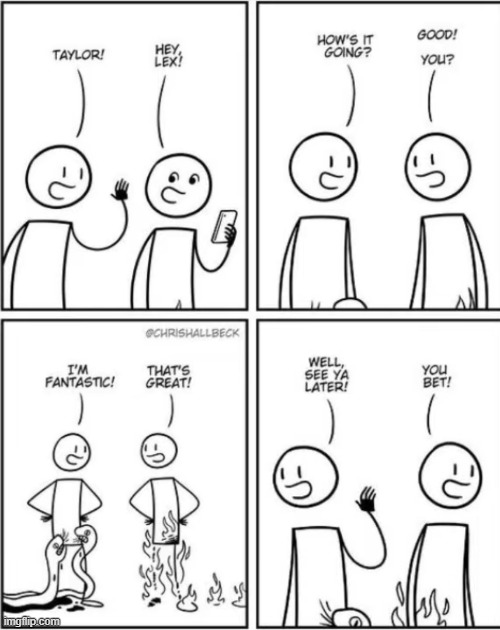 image tagged in comics | made w/ Imgflip meme maker