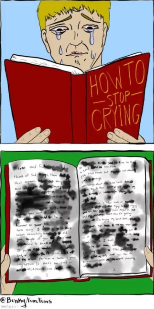 image tagged in comics | made w/ Imgflip meme maker