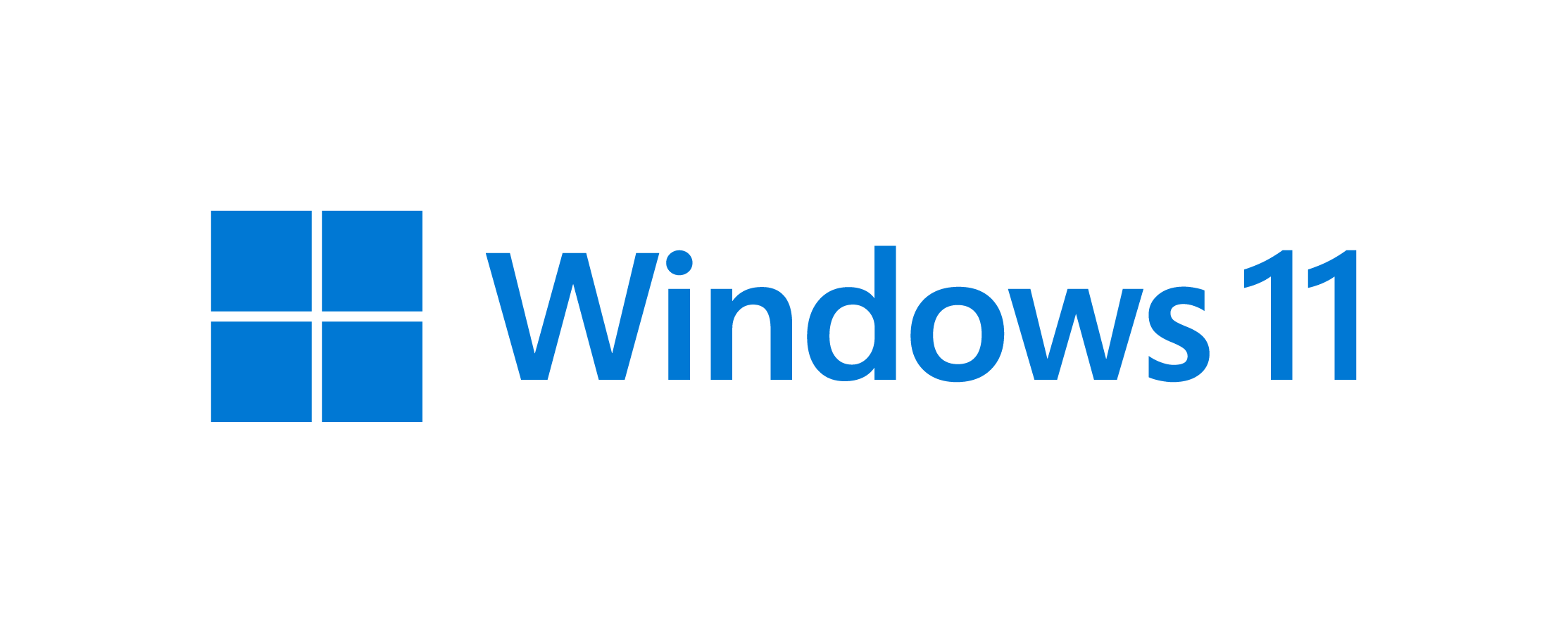 Windows 11 Logo Blank Meme Template