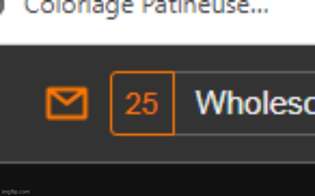 i am a superstar | made w/ Imgflip meme maker