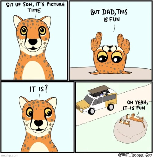 image tagged in comics | made w/ Imgflip meme maker
