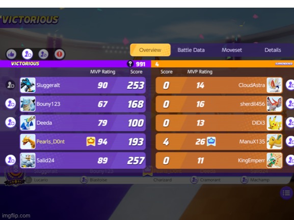 when you bully the opponents so much | image tagged in evil | made w/ Imgflip meme maker