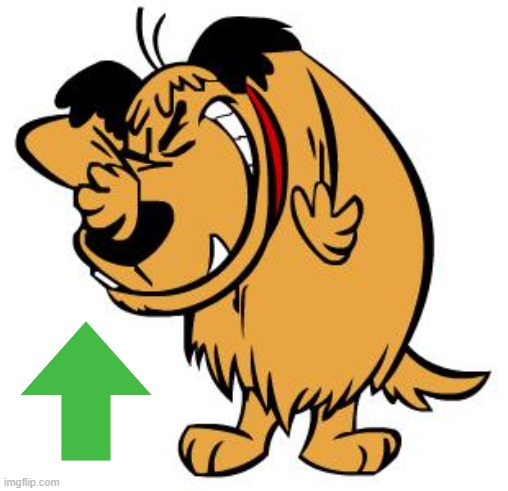 laughing | image tagged in laughing | made w/ Imgflip meme maker