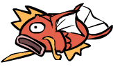 Fishy on me Blank Template - Imgflip