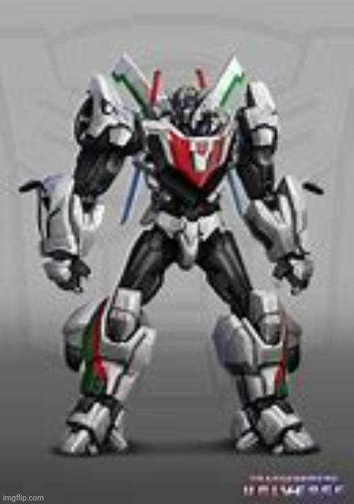 Wheeljack | image tagged in weeljack | made w/ Imgflip meme maker