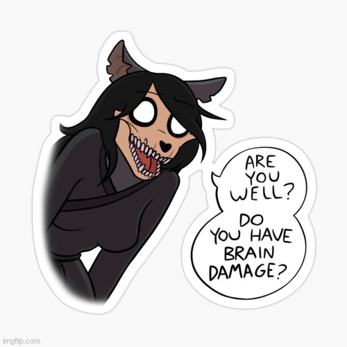 yep i need help | made w/ Imgflip meme maker
