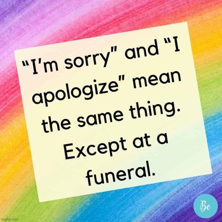 image tagged in dark humor | made w/ Imgflip meme maker