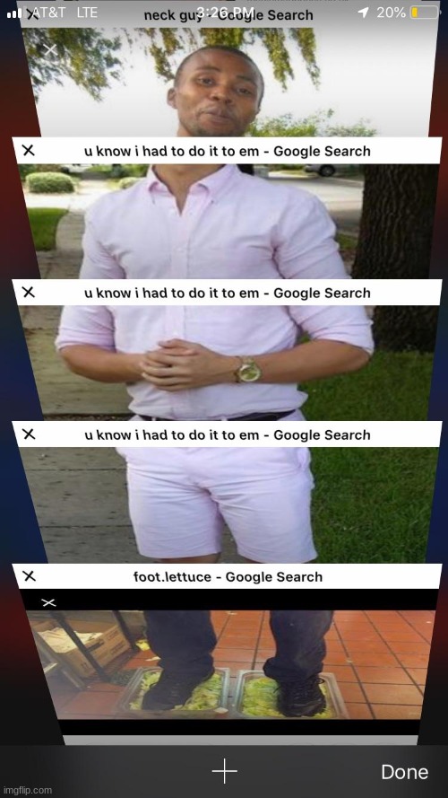 image tagged in memes | made w/ Imgflip meme maker