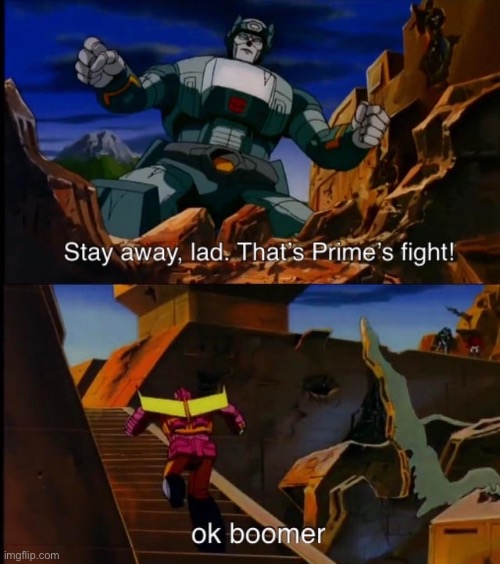 image tagged in transformers | made w/ Imgflip meme maker