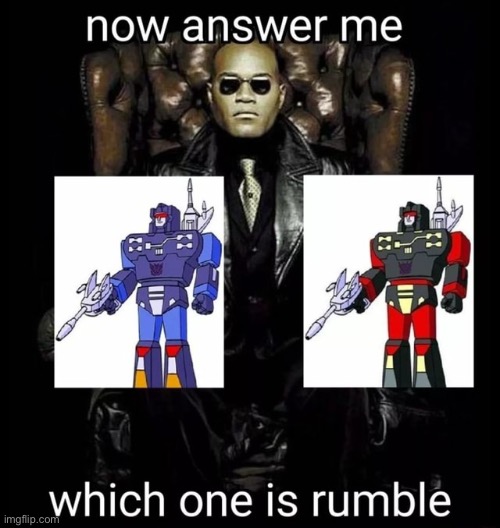 image tagged in transformers | made w/ Imgflip meme maker