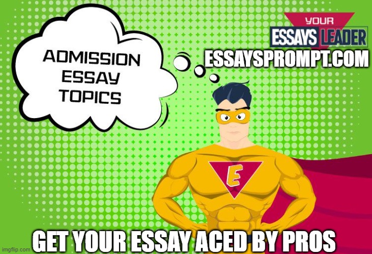 ESSAYSPROMPT.COM; GET YOUR ESSAY ACED BY PROS | made w/ Imgflip meme maker