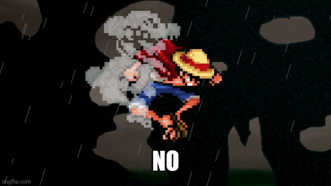 ssf2 | NO | image tagged in ssf2 | made w/ Imgflip meme maker