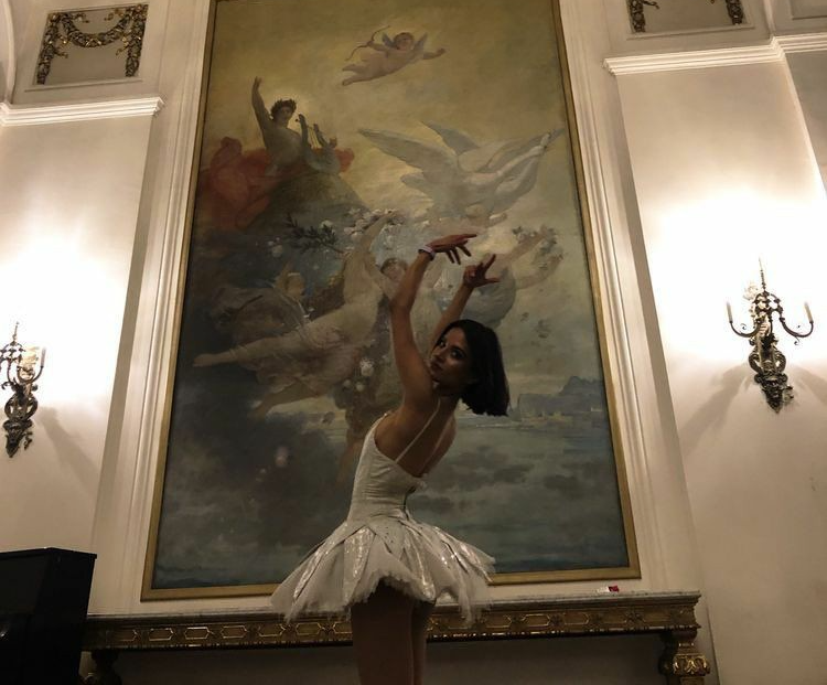 High Quality Pinterest Blank Meme Template