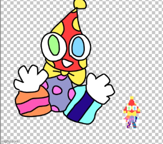 yes presley | made w/ Imgflip meme maker