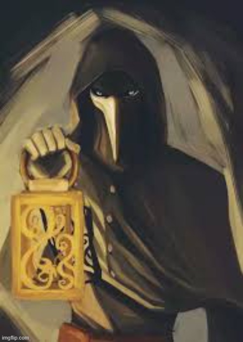 Shi- | made w/ Imgflip meme maker