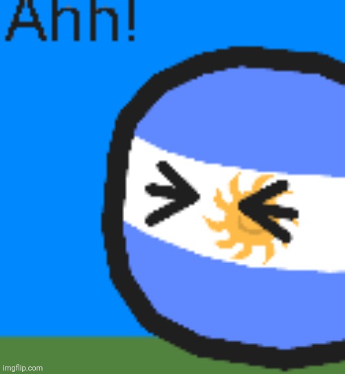 why am i posting this | made w/ Imgflip meme maker