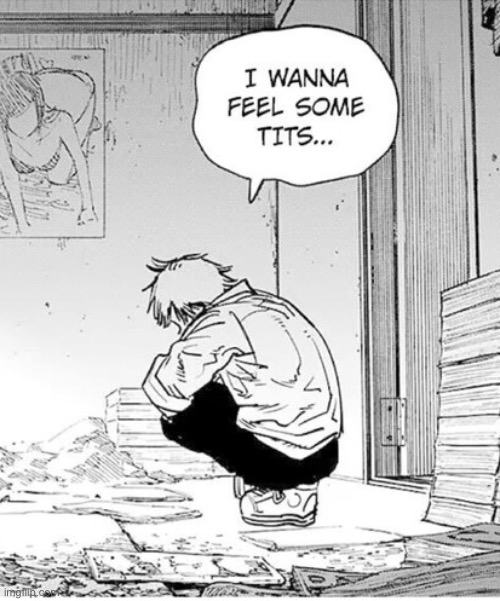 Fuk | image tagged in anime | made w/ Imgflip meme maker