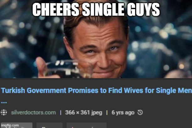 dont be lonely this valentines | CHEERS SINGLE GUYS | image tagged in memes,funny,funny memes,funny meme,that would be great | made w/ Imgflip meme maker