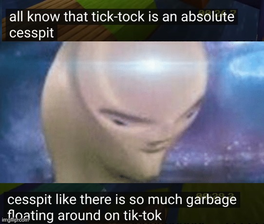this guy is smort | image tagged in smort | made w/ Imgflip meme maker