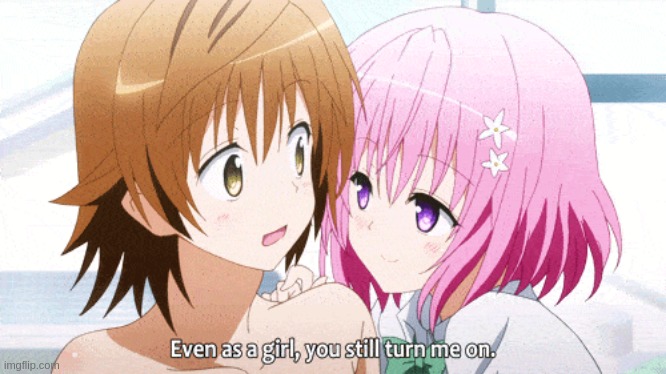mmmm yea thats it~ | made w/ Imgflip meme maker