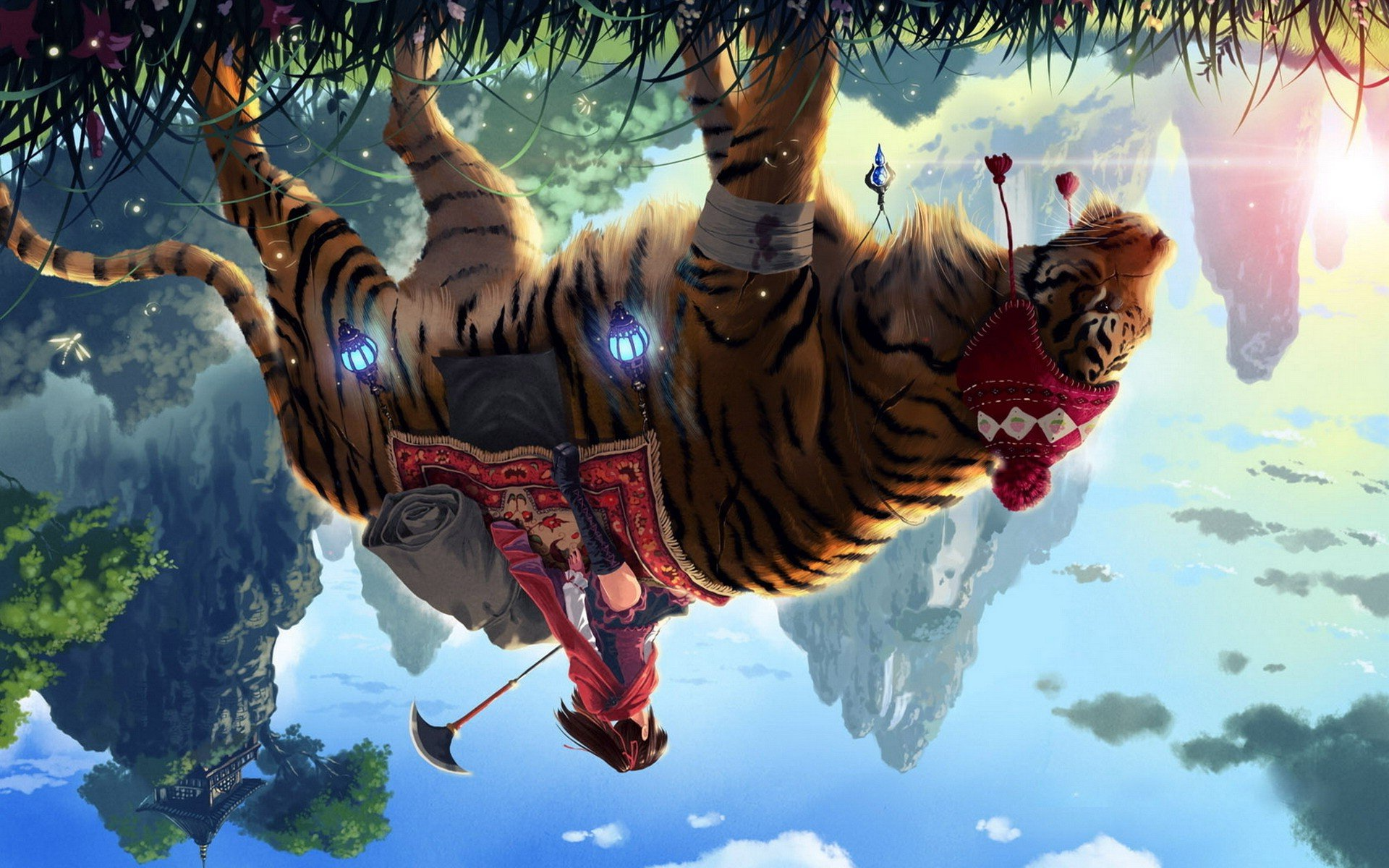 will Blank Meme Template