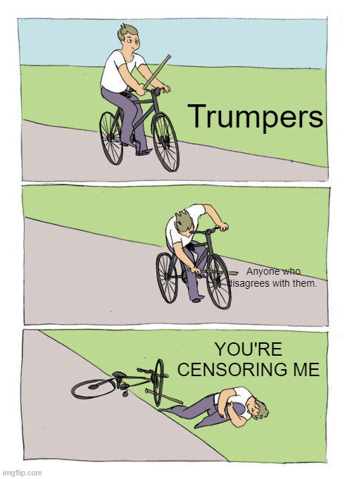 64r3m6.jpg