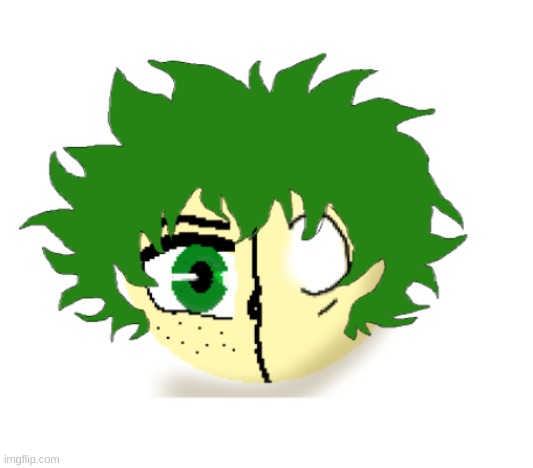 My drawing so far | made w/ Imgflip meme maker