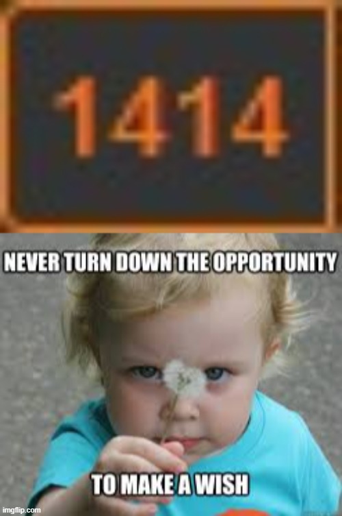 make a wish | image tagged in im bored | made w/ Imgflip meme maker