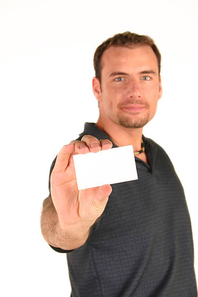 If you think white people can't be expected to get government ID Blank Meme Template