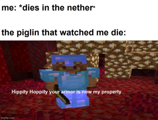 f | image tagged in f in the chat,minecraft | made w/ Imgflip meme maker